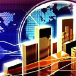 Causes of economic growth