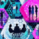 Challenges in Policy Evaluation