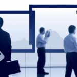 Compare Costs and Benefits