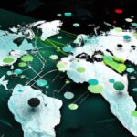 Components of Effective Reports