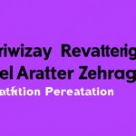 Conceptual framework