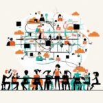 Consequences of resistance to change