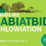 Conservation efforts