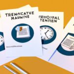 Creating a realistic timeline