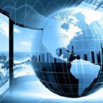 Data collection techniques