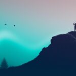 Definition of a goal