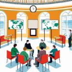 Definition of a stakeholder