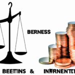 Definition of cost-benefit analysis