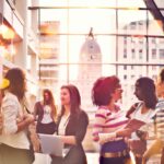 Definition of mental health