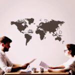 Diplomacy and negotiation