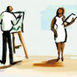 Effective communication strategies