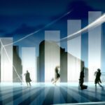 Effects of inflation