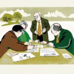 Environmental Impact Assessments.