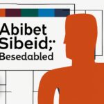 Evaluating and adapting the plan along the way.