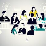 Examples of criteria for evaluation