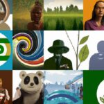 Examples of successful stakeholder engagement