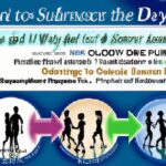 Factors influencing mental health