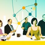 Factors influencing resource allocation decisions