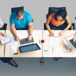 Factors to consider when setting criteria for evaluation