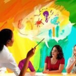 Feedback and Response mechanisms