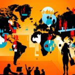 Globalization and economic growth