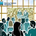 Government Policies and Projects