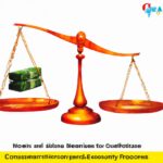 Identify Costs and Benefits