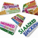 Impact of inflation on the economy