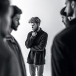 Impact of stigma on individuals