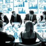 Importance of Policy Evaluation