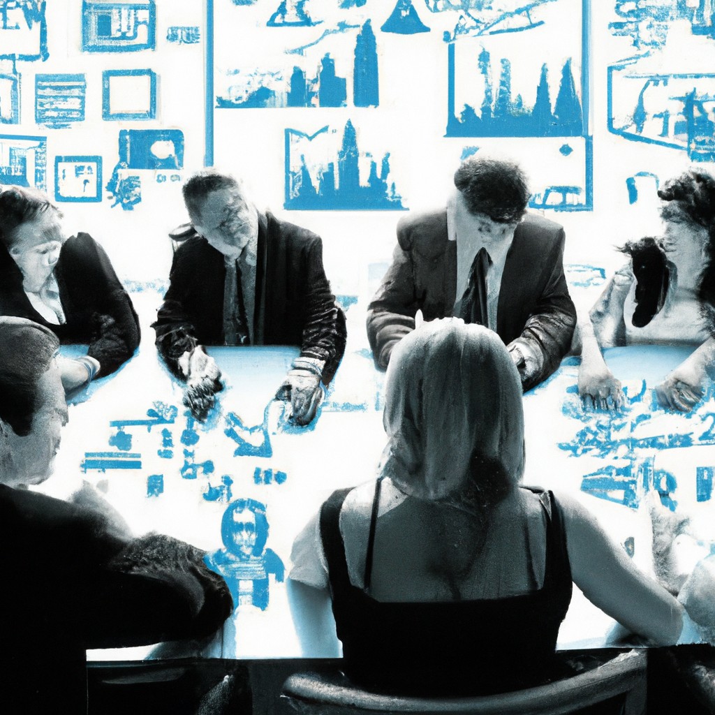 Importance of Policy Evaluation