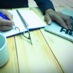 Importance of Reporting