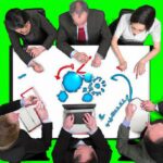 Importance of criteria for evaluation