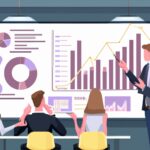 Importance of data collection and analysis