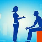 Importance of effective communication