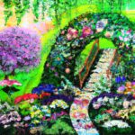 Importance of mental health