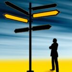 Importance of setting goals