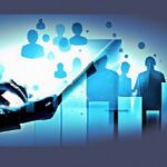 Importance of stakeholder analysis