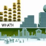 Inequality and economic growth