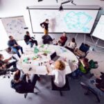 Key Performance Indicators for Stakeholder Engagement