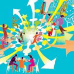 Limitations of cost-benefit analysis