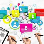 Measuring and evaluating stakeholder engagement efforts