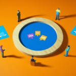 Methods of Measuring Stakeholder Engagement