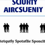 Military foreign policies