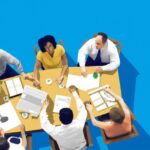 Monitoring and evaluation