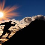 Overcoming obstacles in goal attainment