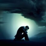 Overview of common mental health disorders