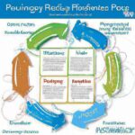 Policy frameworks
