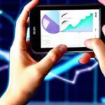 Practical Applications