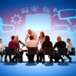 Prioritizing stakeholders based on importance